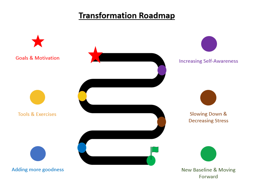 Transformation_Roadmap